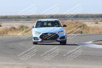 media/Nov-02-2025-Lotus Club of SoCal (Sun) [[dc384ab7f7]]/Intermediate/Sunrise/